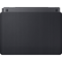 SAMSUNG Torbica EF-LPUN6, 16", crna